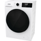 Gorenje WNHAI84APS - Wasmachine - 8kg - 1400 toeren - Stoomwassen - Wit