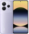 Redmi Note 14 - Smartphone - 8GB RAM - 256GB opslag - Paars