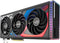 ASUS ROG -STRIX-RTX4070TI-12G-GAMING
