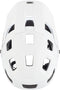 Abus Helm MoDrop Quin S 51-55 Polar White