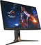 ASUS ROG Swift PG27UQR - 27