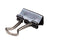 Papierklem Foldback mauly© 215, 13 mm, blister, 12 st