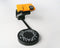 Scan Dimension - Sol 3D Scanner