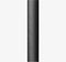 Pirelli P7 Sport Racefiets Band 26mm