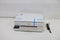 HP Envy 6132e - All-in-One Inkjet Printer - Dubbelzijdig printen - Kleur