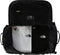 The North Face Reistas / Weekendtas / Sporttas - 50 liter - Kunststof - Base Camp Duffel S - Zwart