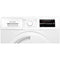 BOSCH WTR88T00NL - Warmtepompdroger - SensitiveDrying System - Serie 6