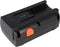 GARDENA TURBO TRIMMER 8841 Li-ion replica batterij max. 2000mAh