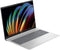 HP Pavilion 16-af0038nd - Laptop - Intel Core Ultra 5 125U - 16GB RAM - 512GB SSD - 16 inch 2K OLED-scherm