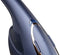 Russell Hobbs 28370-56 - Kledingstomer - 2-in-1 stoom- en strijkfunctie - 1700W