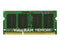 Kingston Technology ValueRAM KVR16LS11/8 - Geheugenmodule - 8GB DDR3L 1600MHz