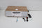LENCO DAR-251WDWH - Tafelradio - Bluetooth 5.0 DAB+ FM CD USB QI - Hout/Wit