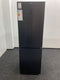 Inventum KV1850B - Vrijstaande koel/vriescombinatie - NoFrost 216/122 liter