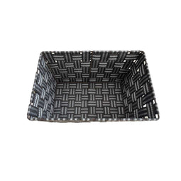 Mand Versa Textiel 20 x 15 x 30 cm