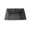 Mand Versa Textiel 20 x 15 x 30 cm