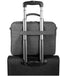 Port Designs Sydney ECO - Laptoptas 14