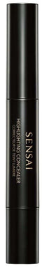 SENSAI Highlighting Concealer 4ml | Luminous Sand - 002 | - 02 Luminous Sand