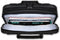 Port Designs Manhattan Combo - Laptoptas/Rugzak - Voor 14-15,6 inch laptop - Ergonomisch handvat