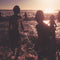 Linkin Park One More Light - LP - 7e studioalbum