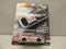 HOT WHEELS AUTOCULTUUR CIRCUITLEGENDES Voertuigen