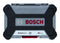 Schroevendraaierbits - Bosch Professional - 2607017464 - 40 stuks - S2 gemodificeerd staal - Aanp...