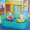 Peppa Pig Waterpark - Speelset
