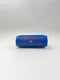 JBL Charge 2 - Draadloze stereoluidspreker 15 W 75 - 20000 Hz Blauw
