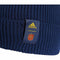 Sportpet Adidas España Blauw Donkerblauw - M/L