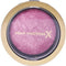 Max Factor Crème Puff Blush - 05 Lovely Pink