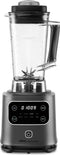 Ufesa MYSTIC TOPAZ Professional Blender 2000 Watt 30.000 toeren