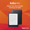 Kobo Nia - E-reader - 6