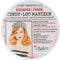 The Balm Cindy-Lou Manizer