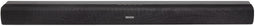 Denon DHT-S216 - Soundbar - DTS Virtual:X - Bluetooth