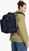 Eastpak Provider - Rugzak - Groot hoofdcompartiment en laptopvak - Ultra Marine