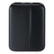 Rivacase VA2006 - Powerbank - Insteekproduct - Zwart