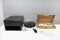 Dreame X40 Master - Robotstofzuiger - 8-in-1 Handsfree Basisstation - 28 cm Ultradun Design