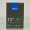 Schwalbe - Binnenband 12 x 1.75/2.10 Inch (47/62-203) - AV 40 mm