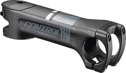 Controltech - Falcon Stuurpen Aero 120MM 8°