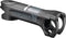 Controltech - Falcon Stuurpen Aero 120MM 8°