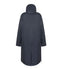 Maium Original - Regenjas - Volledig waterdicht - Marine blauw - maat XS