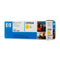 HP C9701A - Toner - 4000 pagina's - Cyaan