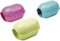 Ipts Cavia Huisje - Iglo