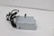 HP 750W PSU - HP Z4 G4 Workstation - 90% efficiëntie - L12280-001
