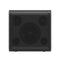 LG STAGE 301 - Speakers - 120 W 2.1 Bluetooth - Zwart