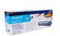 Brother TN-241C - Toner - Origineel - Cyan (1 stuk)