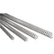 Spiralen om te binden GBC ESP915106 Zwart A4 100 Stuks (100 Stuks)