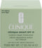 Clinique Smart SPF 15 Custom-Repair Moisturizer Zeer Droge/Droge Huid - 50 ml - dagcrème voor de zeer droge tot droge huid