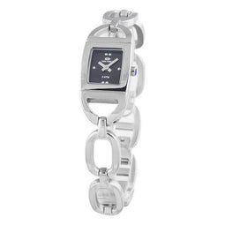 Horloge Dames Time Force TF2619L-02M-1 (18 mm)