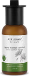 Ipuro Air Sonic Oil Mental Comfort 30ml