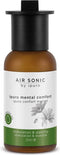 Ipuro Air Sonic Oil Mental Comfort 30ml